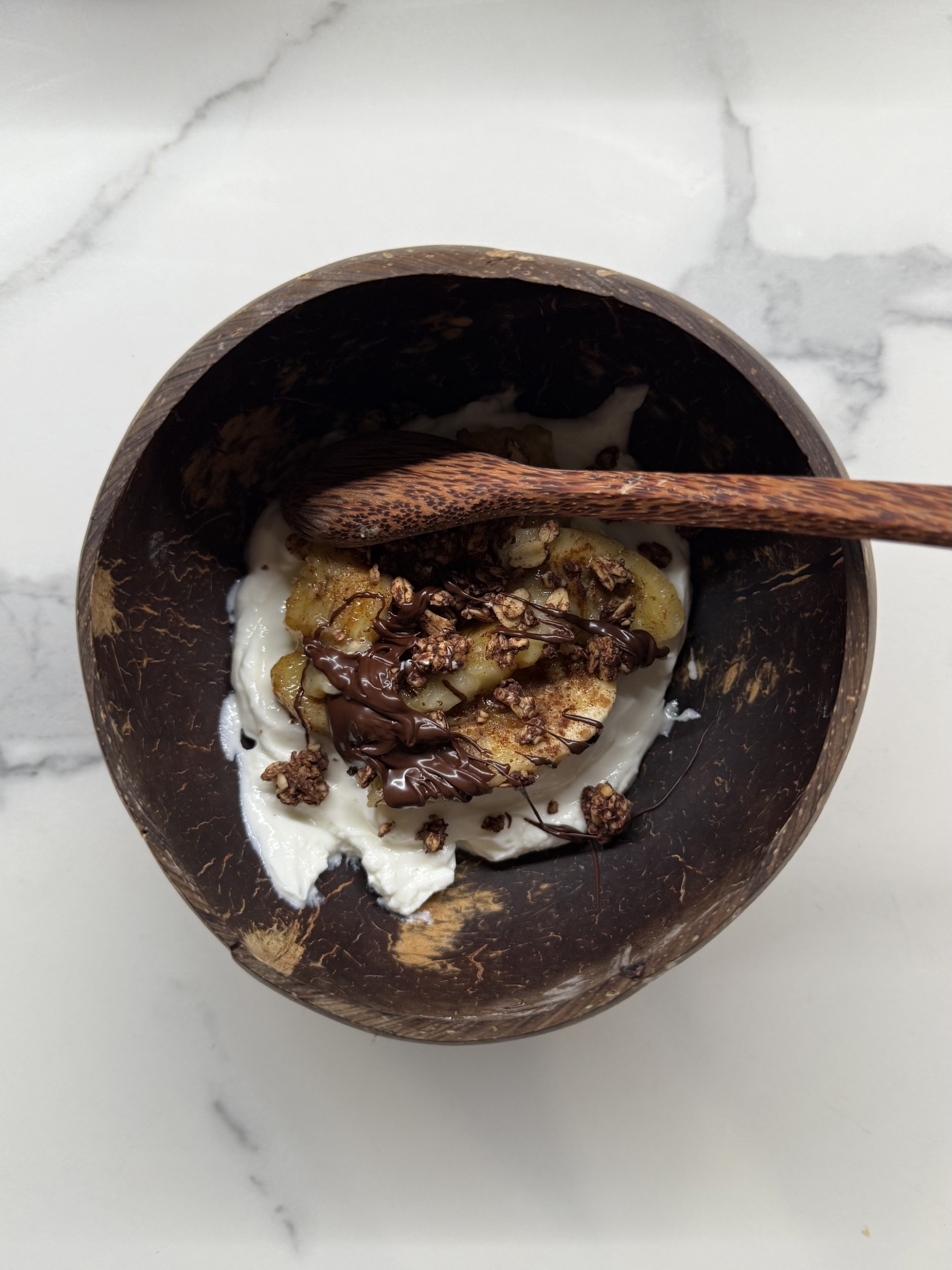 Percorso e continuità