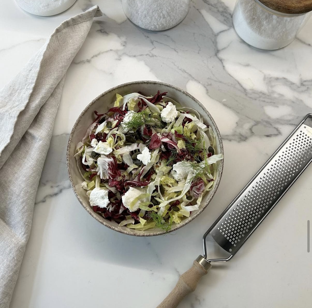 Educazione alimentare